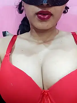 Sona Baby 3 online show from 02-18-26, 12:39