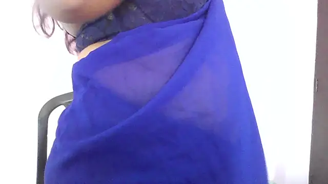 my-laila online show from 11-09-25, 07:50