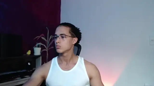 alejo x3 online show from 03-09-25, 09:14