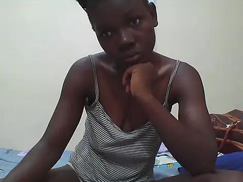 Snapshot of Ebony_Sweetcandy chatting on 11-03-25, 03:02 Ebony Sweetcandy online show from 11-03-25, 03:02