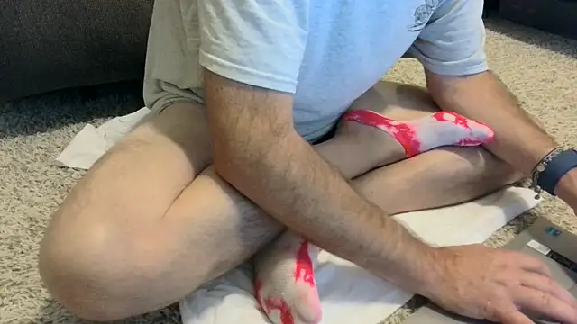 Snapshot of femgui69 chatting on 09-27-25, 01:38 femgui69 online show from 09-27-25, 01:38