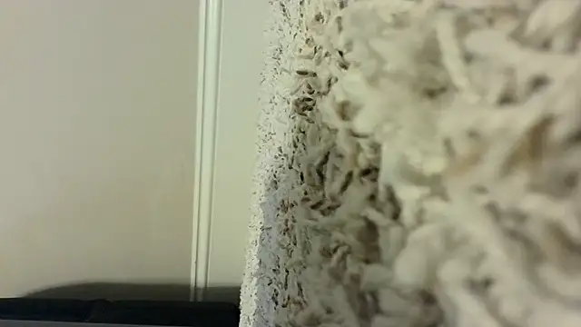 Snapshot of femgui69 chatting on 10-06-25, 03:20 femgui69 online show from 10-06-25, 03:20