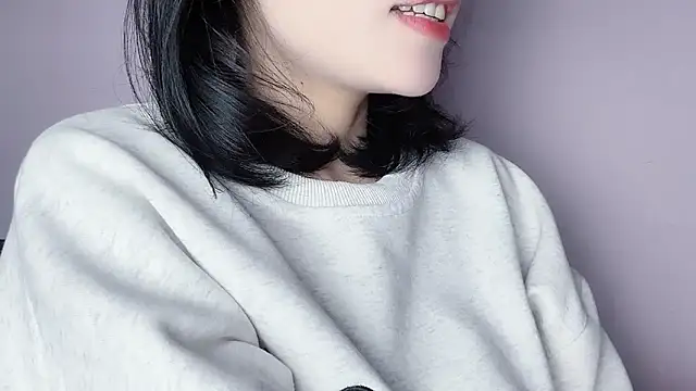 Baenee online show from 01-08-26, 03:03