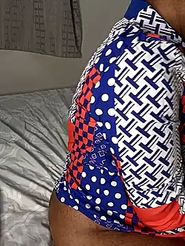 Babez show online show from 10-06-25, 01:30