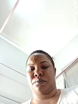 Babez show online show from 11-17-25, 02:56