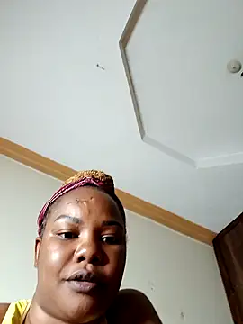 Babez show online show from 12-14-25, 07:51