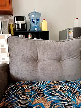 Babez show online show from 03-17-26, 07:12