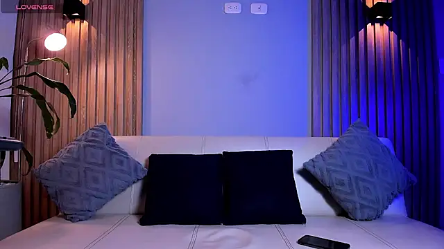 SymonPrince online show from 09-18-25, 11:51