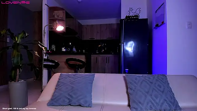 SymonPrince online show from 10-07-25, 09:12