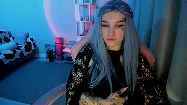 Ledy WWWII online show from 12-03-24, 03:33