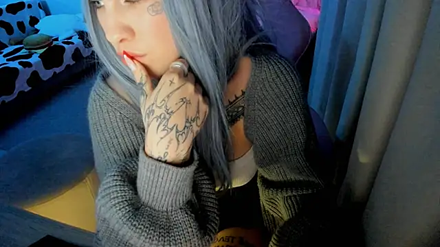 Ledy WWWII online show from 12-07-24, 03:08