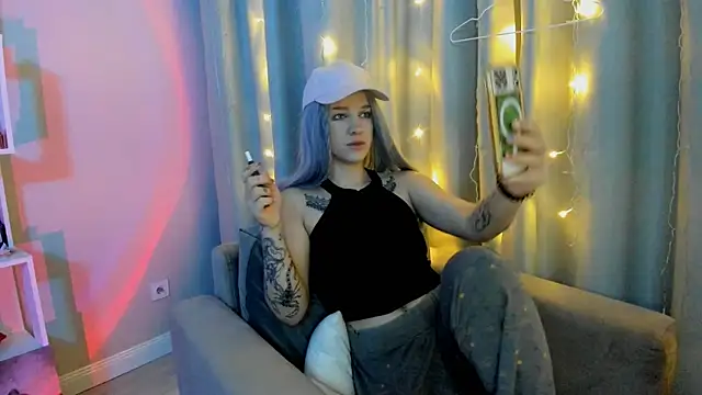 Ledy WWWII online show from 01-15-25, 07:55