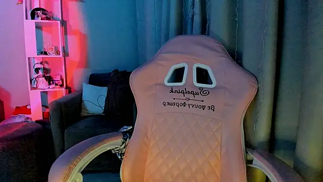 Ledy WWWII online show from 01-16-25, 09:30