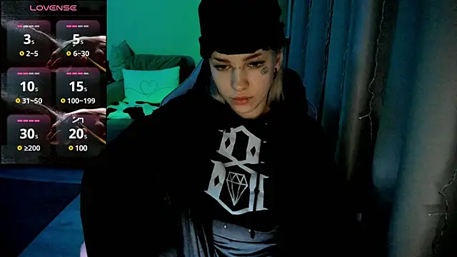 Ledy WWWII online show from 02-27-25, 10:15