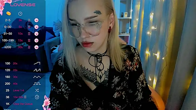 Ledy WWWII online show from 03-07-25, 04:11