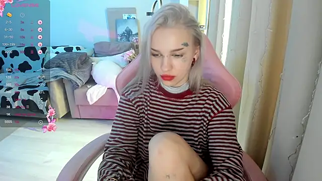 Ledy WWWII online show from 03-12-25, 01:30