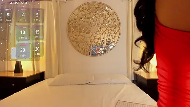 Snapshot of Antonellaparis_ chatting on 03-19-25, 02:27 Antonellaparis online show from 03-19-25, 02:27