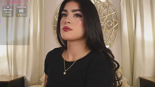 Snapshot of Antonellaparis_ chatting on 09-14-25, 02:54 Antonellaparis online show from 09-14-25, 02:54