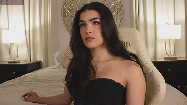 Snapshot of Antonellaparis_ chatting on 03-26-26, 04:29 Antonellaparis online show from 03-26-26, 04:29