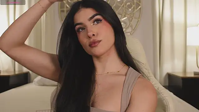 Snapshot of Antonellaparis_ chatting on 03-29-26, 03:28 Antonellaparis online show from 03-29-26, 03:28
