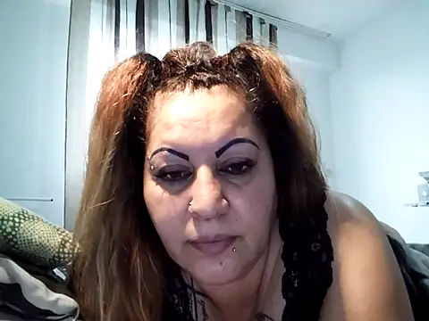 Snapshot of Valim7979 chatting on 02-08-25, 02:05 Valim7979 online show from 02-08-25, 02:05