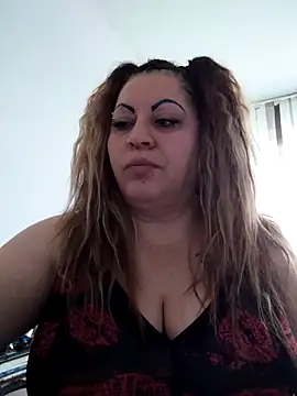 Snapshot of Valim7979 chatting on 02-11-25, 11:10 Valim7979 online show from 02-11-25, 11:10