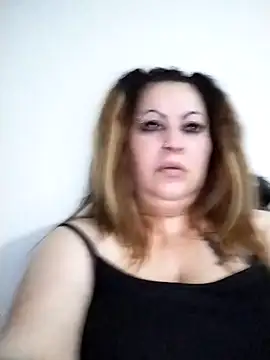 Snapshot of Valim7979 chatting on 03-15-25, 04:32 Valim7979 online show from 03-15-25, 04:32