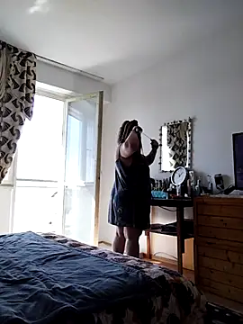 Snapshot of Valim7979 chatting on 03-22-25, 09:02 Valim7979 online show from 03-22-25, 09:02