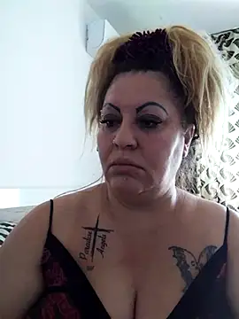 Snapshot of Valim7979 chatting on 09-26-25, 08:29 Valim7979 online show from 09-26-25, 08:29