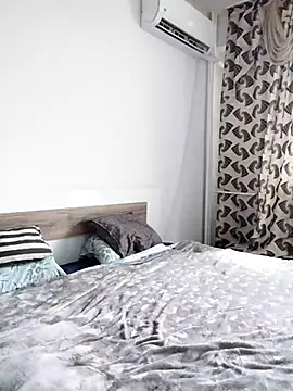 Snapshot of Valim7979 chatting on 10-04-25, 11:41 Valim7979 online show from 10-04-25, 11:41