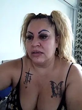 Snapshot of Valim7979 chatting on 10-09-25, 09:07 Valim7979 online show from 10-09-25, 09:07