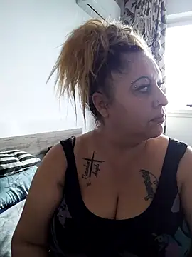 Snapshot of Valim7979 chatting on 10-15-25, 09:09 Valim7979 online show from 10-15-25, 09:09