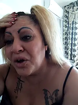 Snapshot of Valim7979 chatting on 10-20-25, 08:37 Valim7979 online show from 10-20-25, 08:37