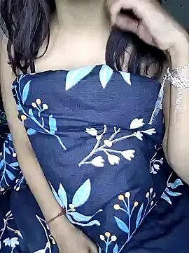 Leeeezzzz roy online show from 01-11-25, 12:55