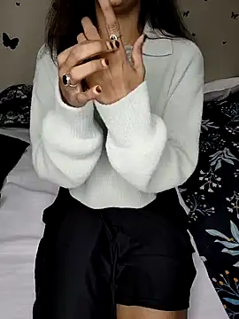 Leeeezzzz roy online show from 01-22-25, 08:38