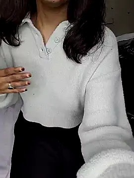 Leeeezzzz roy online show from 01-23-25, 12:57