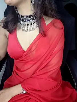 Leeeezzzz roy online show from 02-19-25, 08:52