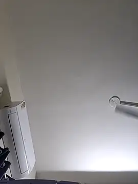 Leeeezzzz roy online show from 10-02-25, 05:53