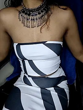 Leeeezzzz roy online show from 10-05-25, 07:01