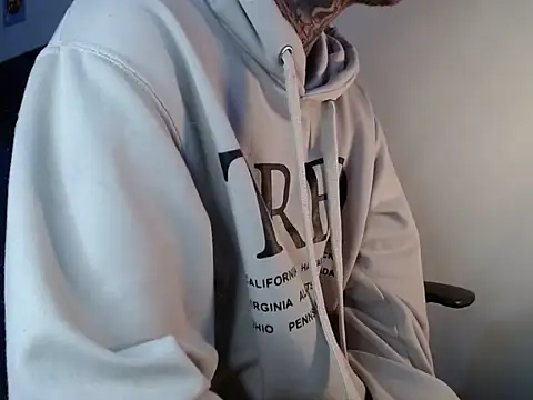 Snapshot of dannteftm chatting on 10-21-25, 09:37 dannteftm online show from 10-21-25, 09:37