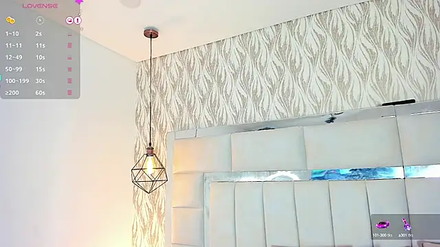 1m Joel online show from 12-11-24, 09:41