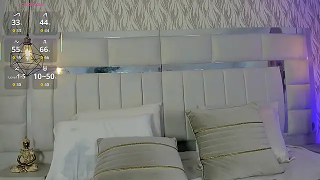 1m Joel online show from 09-14-25, 03:49