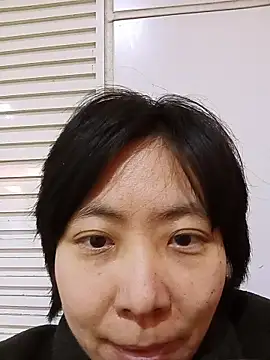 muuna9999 online show from 01-14-26, 12:33