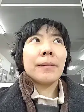 muuna9999 online show from 02-11-26, 12:10