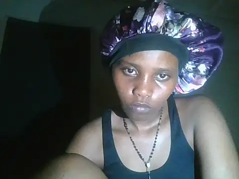 browny yummy online show from 02-09-25, 09:26