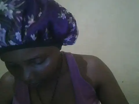 browny yummy online show from 02-12-25, 05:58