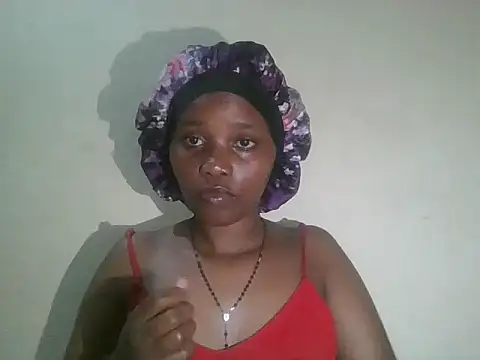 browny yummy online show from 02-14-25, 08:52