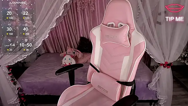 Snapshot of ino_yamanaka_ chatting on 02-08-25, 08:32 ino yamanaka online show from 02-08-25, 08:32