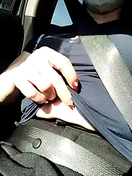 Stumpy Governor online show from 03-12-25, 02:09