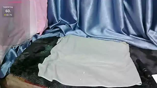 Stumpy Governor online show from 11-30-25, 06:45